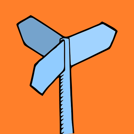 Use The DigiPres Awesome List